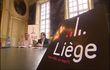 Liège 2010 : appel à projet